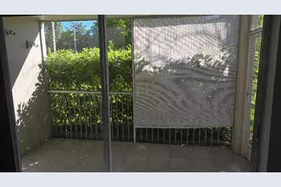 3000  Riverside Dr, Unit #111, Coral Springs, FL 33065 - Photo 26