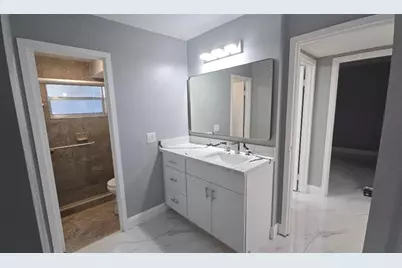 3000  Riverside Dr, Unit #111, Coral Springs, FL 33065 - Photo 18