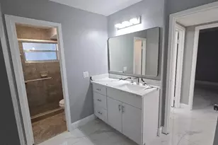 3000 Riverside Dr, Coral Springs, FL 33065 - Photo 18