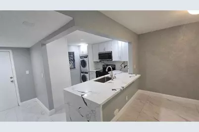 3000  Riverside Dr, Unit #111, Coral Springs, FL 33065 - Photo 6