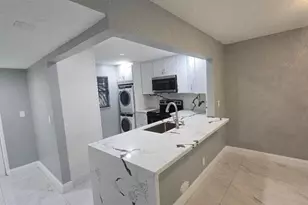 3000 Riverside Dr, Coral Springs, FL 33065 - Photo 6