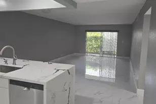 3000 Riverside Dr, Coral Springs, FL 33065 - Photo 4