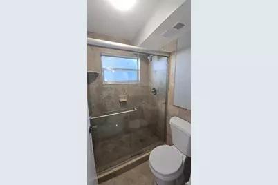 3000  Riverside Dr, Unit #111, Coral Springs, FL 33065 - Photo 20