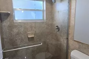 3000 Riverside Dr, Coral Springs, FL 33065 - Photo 20