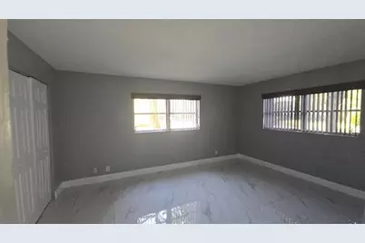 3000  Riverside Dr, Unit #111, Coral Springs, FL 33065 - Photo 14