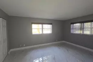 3000 Riverside Dr, Coral Springs, FL 33065 - Photo 14