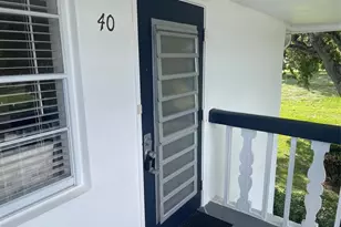 40 Keswick B, Deerfield Beach, FL 33442 - Photo 20