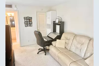 40  Keswick B, Unit #40, Deerfield Beach, FL 33442 - Photo 16