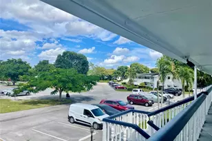 40 Keswick B, Deerfield Beach, FL 33442 - Photo 28