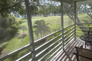 40 Keswick B, Deerfield Beach, FL 33442 - Photo 18