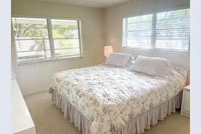 40  Keswick B, Unit #40, Deerfield Beach, FL 33442 - Photo 10