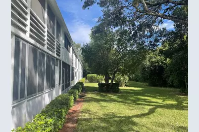 40  Keswick B, Unit #40, Deerfield Beach, FL 33442 - Photo 24