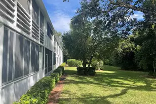 40 Keswick B, Deerfield Beach, FL 33442 - Photo 24