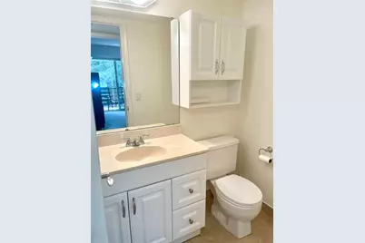 40  Keswick B, Unit #40, Deerfield Beach, FL 33442 - Photo 12