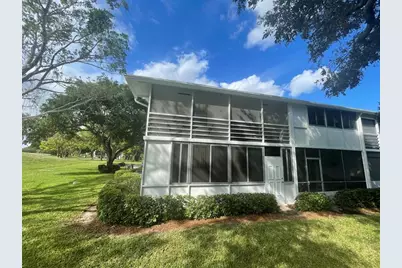 40  Keswick B, Unit #40, Deerfield Beach, FL 33442 - Photo 22