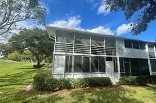 40 Keswick B, Deerfield Beach, FL 33442 - Photo 22