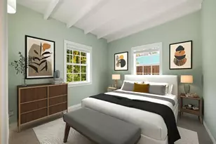 1717 SW 12th Ct, Fort Lauderdale, FL 33312 - Photo 24