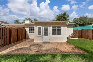 1717 SW 12th Ct, Fort Lauderdale, FL 33312 - Photo 28