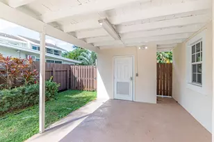 1717 SW 12th Ct, Fort Lauderdale, FL 33312 - Photo 26