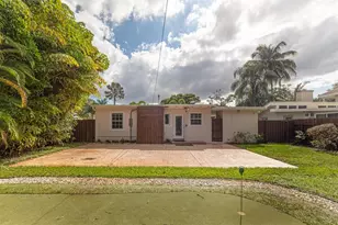 1717 SW 12th Ct, Fort Lauderdale, FL 33312 - Photo 32