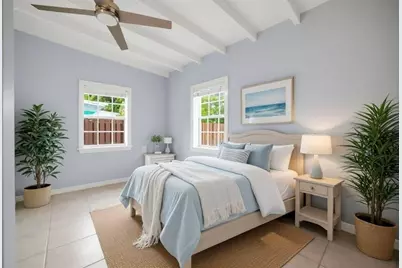 1717 SW 12th Ct, Fort Lauderdale, FL 33312 - Photo 20