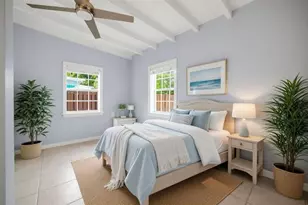 1717 SW 12th Ct, Fort Lauderdale, FL 33312 - Photo 20