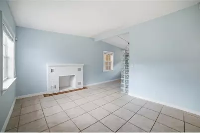 1717 SW 12th Ct, Fort Lauderdale, FL 33312 - Photo 8