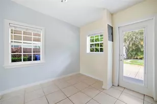 1717 SW 12th Ct, Fort Lauderdale, FL 33312 - Photo 16