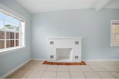 1717 SW 12th Ct, Fort Lauderdale, FL 33312 - Photo 12