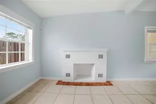 1717 SW 12th Ct, Fort Lauderdale, FL 33312 - Photo 12