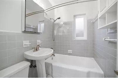 1717 SW 12th Ct, Fort Lauderdale, FL 33312 - Photo 22