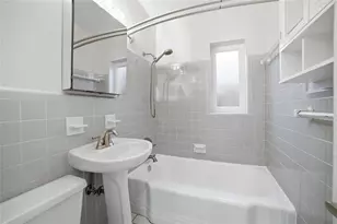 1717 SW 12th Ct, Fort Lauderdale, FL 33312 - Photo 22