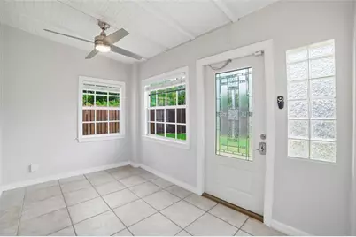 1717 SW 12th Ct, Fort Lauderdale, FL 33312 - Photo 6