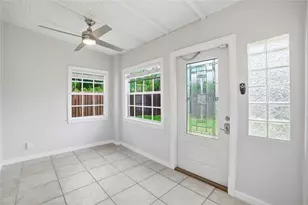 1717 SW 12th Ct, Fort Lauderdale, FL 33312 - Photo 6