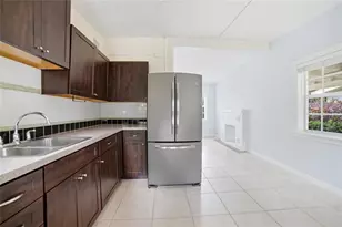 1717 SW 12th Ct, Fort Lauderdale, FL 33312 - Photo 18