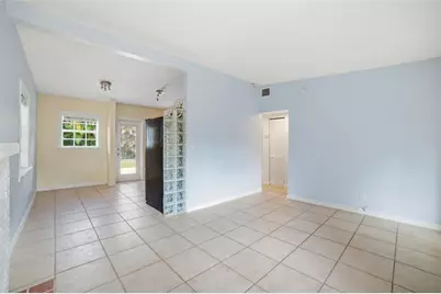 1717 SW 12th Ct, Fort Lauderdale, FL 33312 - Photo 10