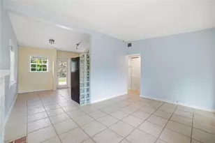 1717 SW 12th Ct, Fort Lauderdale, FL 33312 - Photo 10