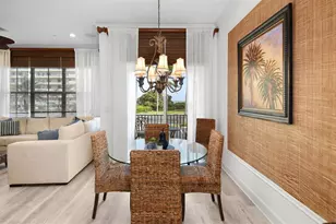 126 Ocean Bay Dr, Jensen Beach, FL 34957 - Photo 10