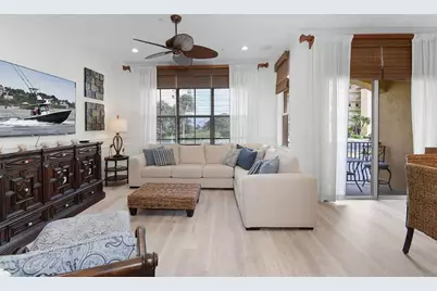 126  Ocean Bay Dr, Unit #126, Jensen Beach, FL 34957 - Photo 8