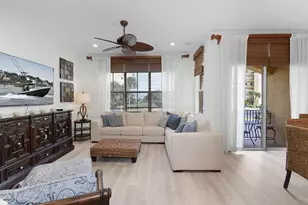 126 Ocean Bay Dr, Jensen Beach, FL 34957 - Photo 8