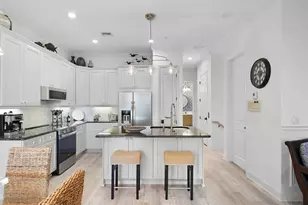 126 Ocean Bay Dr, Jensen Beach, FL 34957 - Photo 4