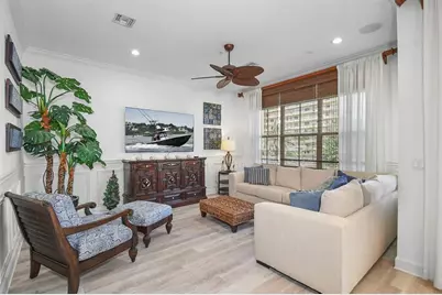 126  Ocean Bay Dr, Unit #126, Jensen Beach, FL 34957 - Photo 6