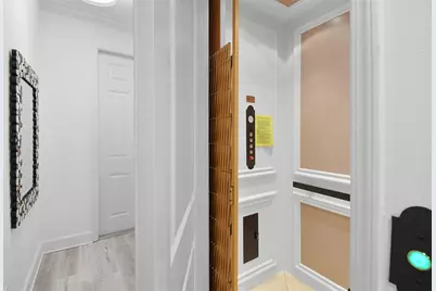 126  Ocean Bay Dr, Unit #126, Jensen Beach, FL 34957 - Photo 18