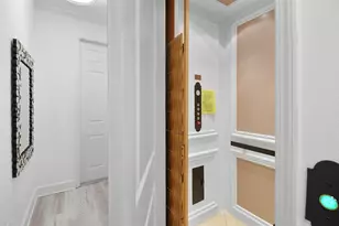 126 Ocean Bay Dr, Jensen Beach, FL 34957 - Photo 18