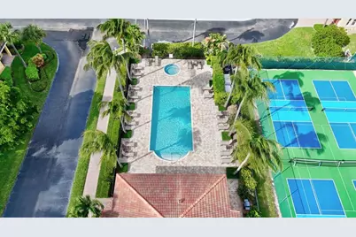 126  Ocean Bay Dr, Unit #126, Jensen Beach, FL 34957 - Photo 22