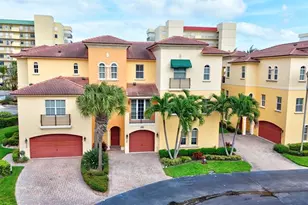 126 Ocean Bay Dr, Jensen Beach, FL 34957 - Photo 20