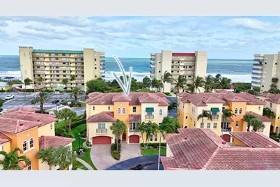 126  Ocean Bay Dr, Unit #126, Jensen Beach, FL 34957 - Photo 24