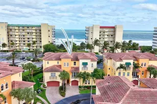 126 Ocean Bay Dr, Jensen Beach, FL 34957 - Photo 24