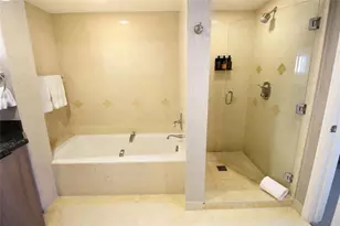 601 N Fort Lauderdale Beach Blvd, Fort Lauderdale, FL 33304 - Photo 12