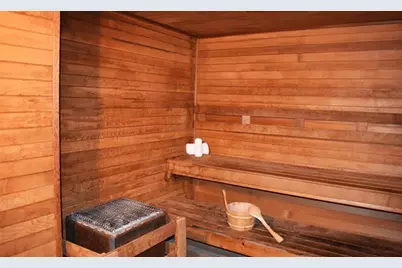 601 N Ft Lauderdale Bch Blvd, Unit #915, Fort Lauderdale, FL 33304 - Photo 20